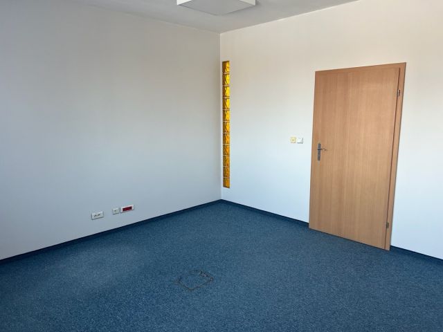 Biuro Wrocław, ul. Bardzka. Zdjęcie 1