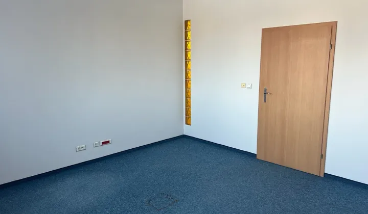 Biuro Wrocław, ul. Bardzka