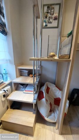 Mieszkanie 3-pokojowe Cieszyn. Zdjęcie 10