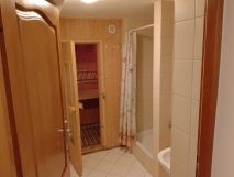 Mieszkanie 2-pokojowe Kraków Wola Justowska, ul. Piotra Borowego. Zdjęcie 4