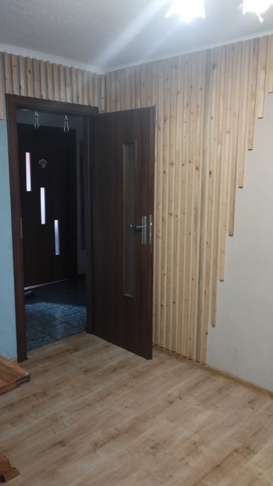 Mieszkanie 4-pokojowe Kielce, ul. Nowowiejska. Zdjęcie 5