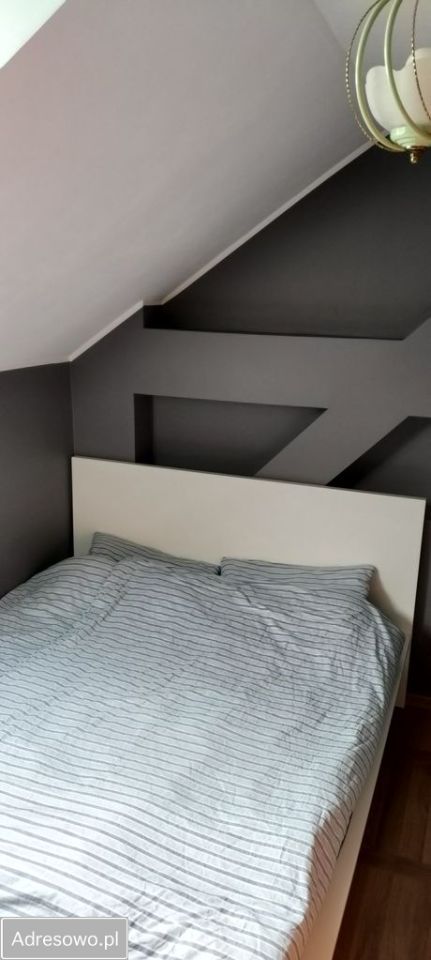 Mieszkanie 3-pokojowe Jawor, ul. Armii Krajowej. Zdjęcie 12