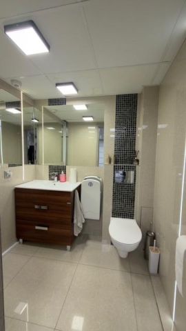 Lokal Gdynia Śródmieście, ul. Szkolna. Zdjęcie 5