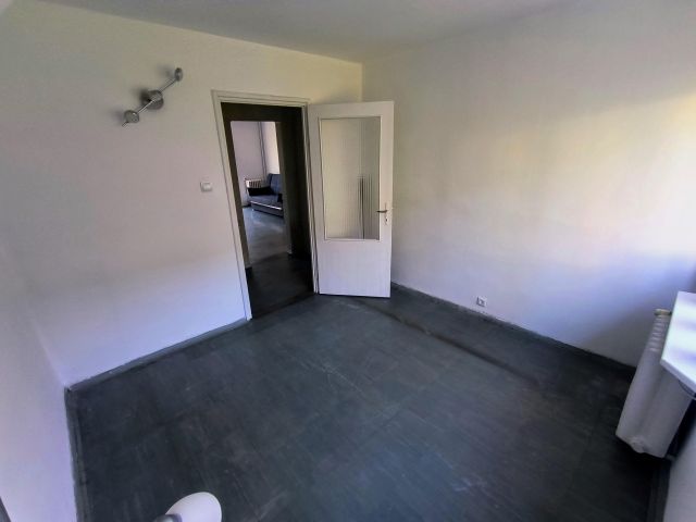 Mieszkanie 2-pokojowe Częstochowa Tysiąclecie, al. Aleja Armii Krajowej. Zdjęcie 7