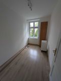 Mieszkanie 2-pokojowe Gniezno Centrum. Zdjęcie 3