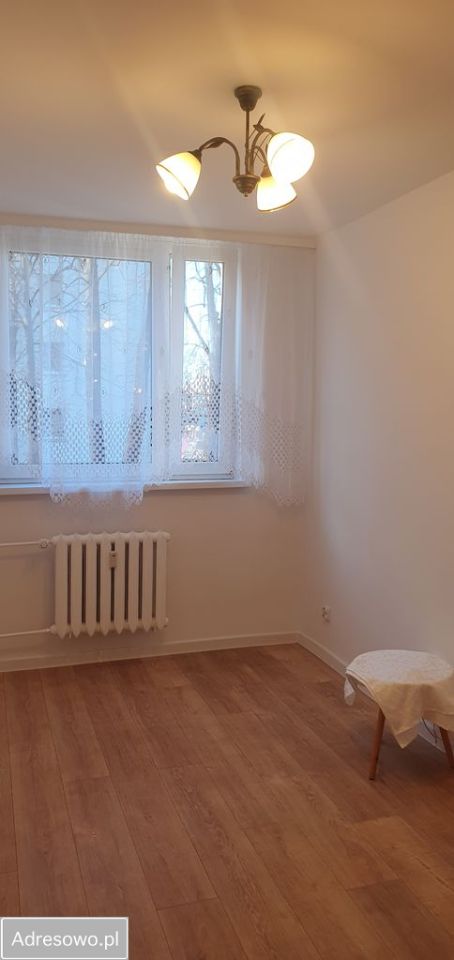 Mieszkanie 2-pokojowe Wadowice, os. Kopernika. Zdjęcie 4