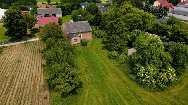 dom wolnostojący, 3 pokoje Romany. Zdjęcie 7