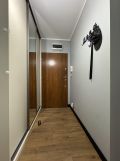 Mieszkanie 2-pokojowe Gorzów Wielkopolski Górczyn, ul. Obrońców Pokoju. Zdjęcie 2