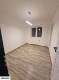 Mieszkanie 3-pokojowe Ciechanów Krubin, ul. Ceramiczna. Zdjęcie 4