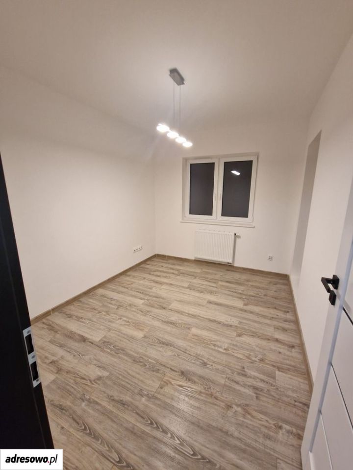 Mieszkanie 3-pokojowe Ciechanów Krubin, ul. Ceramiczna. Zdjęcie 5