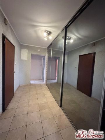 Mieszkanie 6-pokojowe Włocławek Centrum. Zdjęcie 8
