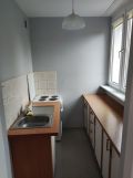 Mieszkanie 1-pokojowe Łódź Dąbrowa, ul. Lucjana Rydla. Zdjęcie 2