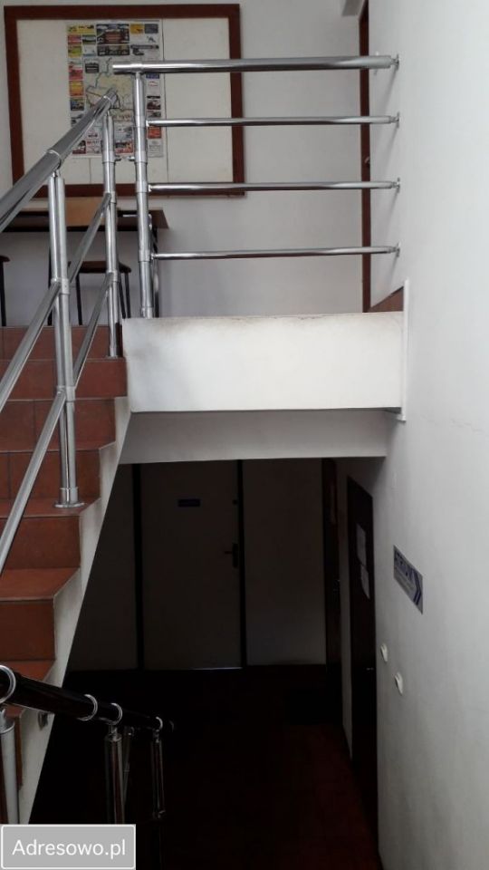 Lokal Głuchołazy, ul. Batorego. Zdjęcie 7