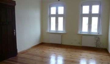 Mieszkanie 3-pokojowe Bydgoszcz Okole