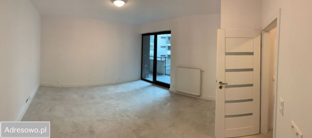 Lokal Warszawa Wola, ul. Kłopot. Zdjęcie 1
