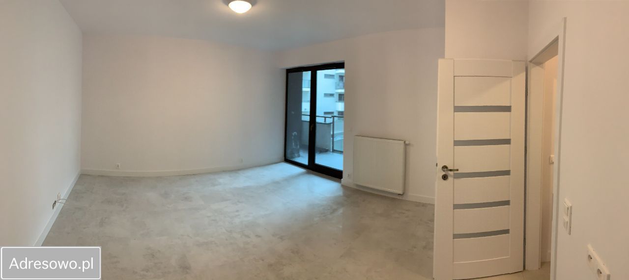 Lokal Warszawa Wola, ul. Kłopot