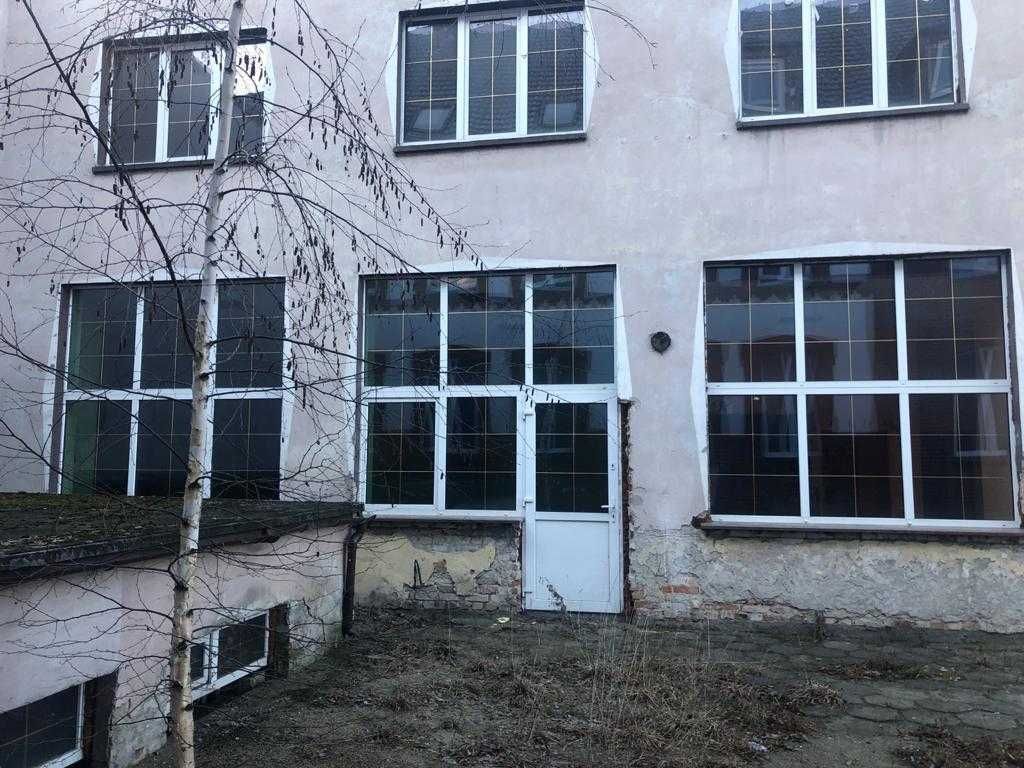 Lokal Drezdenko, ul. Szkolna. Zdjęcie 6