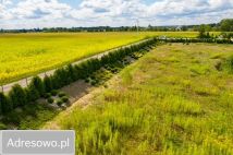 Działka rolno-budowlana Zławieś Mała. Zdjęcie 2