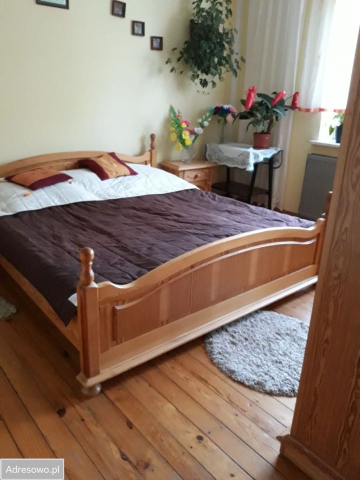 dom wolnostojący, 8 pokoi Stary Gieląd. Zdjęcie 8