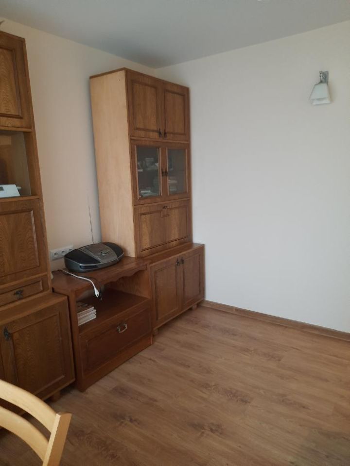 Mieszkanie 2-pokojowe Nidzica, ul. Mickiewicza. Zdjęcie 6