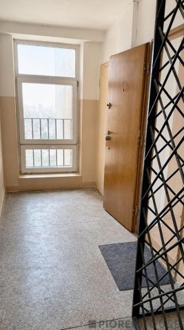 Mieszkanie 3-pokojowe Warszawa Saska Kępa, ul. Międzynarodowa. Zdjęcie 16