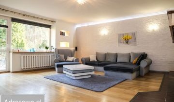 dom wolnostojący, 9 pokoi Dębnica Kaszubska, ul. Zajęcza