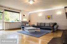 dom wolnostojący, 9 pokoi Dębnica Kaszubska, ul. Zajęcza. Zdjęcie 1