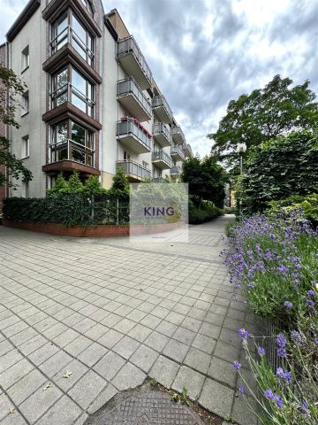 Mieszkanie 2-pokojowe Szczecin Żelechowa, ul. Robotnicza. Zdjęcie 8