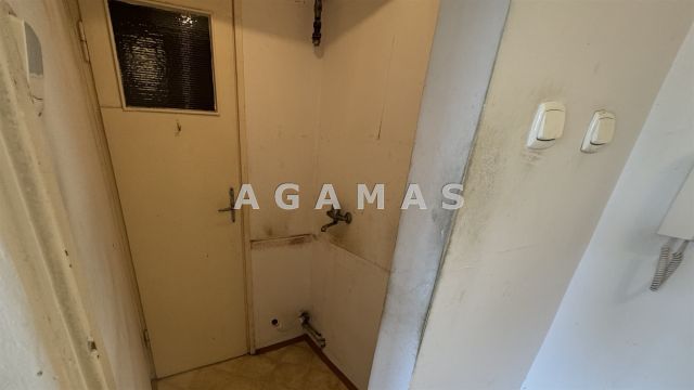 Mieszkanie 1-pokojowe Wrocław Krzyki, ul. Zaporoska. Zdjęcie 7