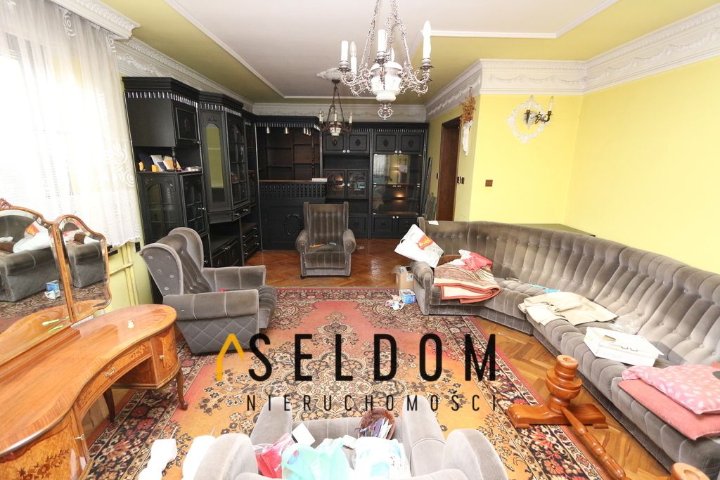 dom wolnostojący, 7 pokoi Słupca. Zdjęcie 5