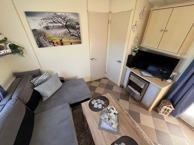 dom letniskowy, 3 pokoje Oświno. Zdjęcie 7