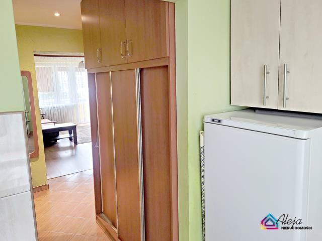 Mieszkanie 2-pokojowe Częstochowa, ul. Kopernika. Zdjęcie 9