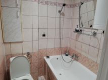 Mieszkanie 2-pokojowe Jędrzejów, ul. Klasztorna. Zdjęcie 2