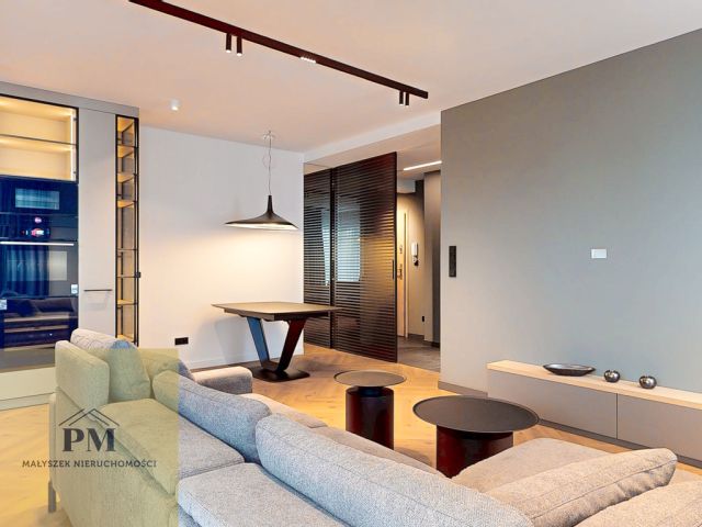 Mieszkanie 2-pokojowe Koszalin, ul. Stanisława Staszica. Zdjęcie 40