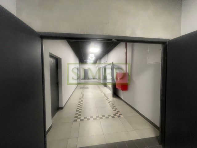 Biuro Warszawa Włochy. Zdjęcie 10