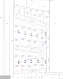 Działka budowlana Bartków. Zdjęcie 2