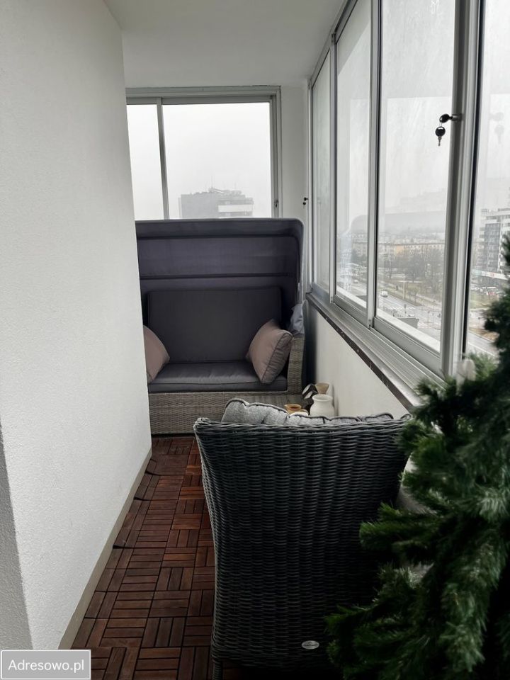 Mieszkanie 4-pokojowe Warszawa Białołęka, ul. Światowida. Zdjęcie 18