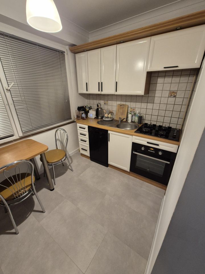 Mieszkanie 3-pokojowe Słupsk Zatorze, ul. Bogusława X. Zdjęcie 10