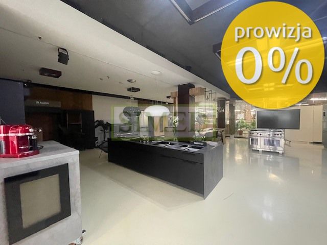 Lokal Warszawa Mokotów. Zdjęcie 1