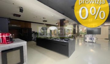 Lokal Warszawa Mokotów