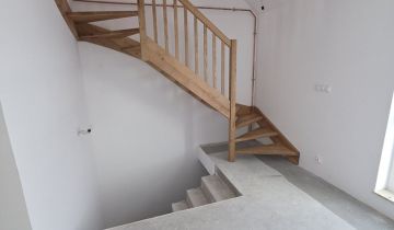 Mieszkanie 4-pokojowe Rumia, ul. Białowieska