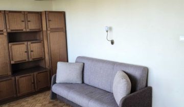 Mieszkanie 3-pokojowe Warszawa Targówek, ul. Michała Kleofasa Ogińskiego