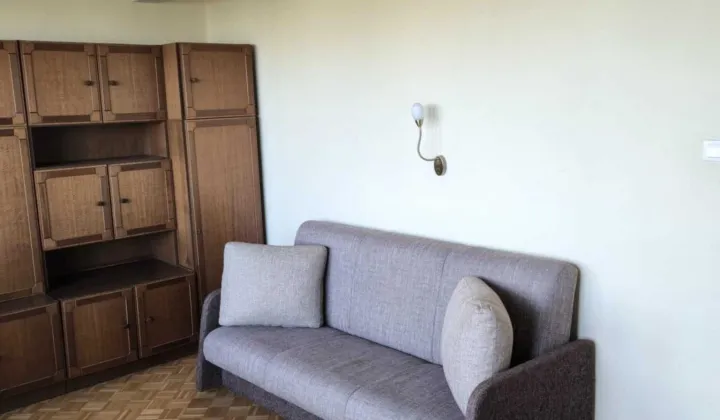 Mieszkanie 3-pokojowe Warszawa Targówek, ul. Michała Kleofasa Ogińskiego