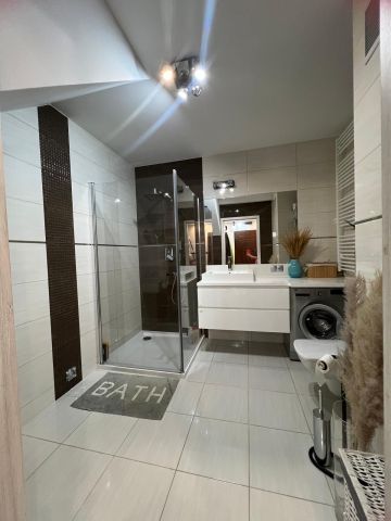 Mieszkanie 5-pokojowe Milicz, ul. Adama Mickiewicza. Zdjęcie 29