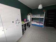 Mieszkanie 2-pokojowe Puławy, ul. Sosnowa. Zdjęcie 4