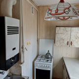 Mieszkanie 2-pokojowe Ostrowiec Świętokrzyski, ul. Iłżecka. Zdjęcie 1