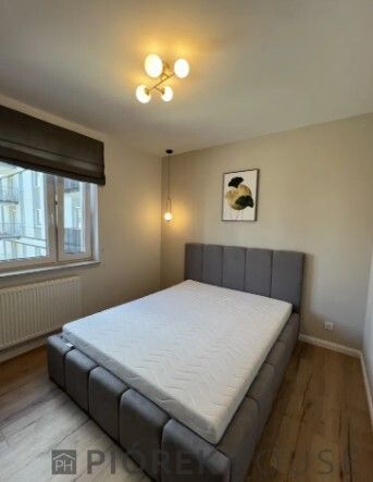 Mieszkanie 3-pokojowe Warszawa Ursus, ul. Edwarda Habicha. Zdjęcie 16