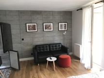 Mieszkanie 1-pokojowe Kraków Podgórze, Wielicka. Zdjęcie 1