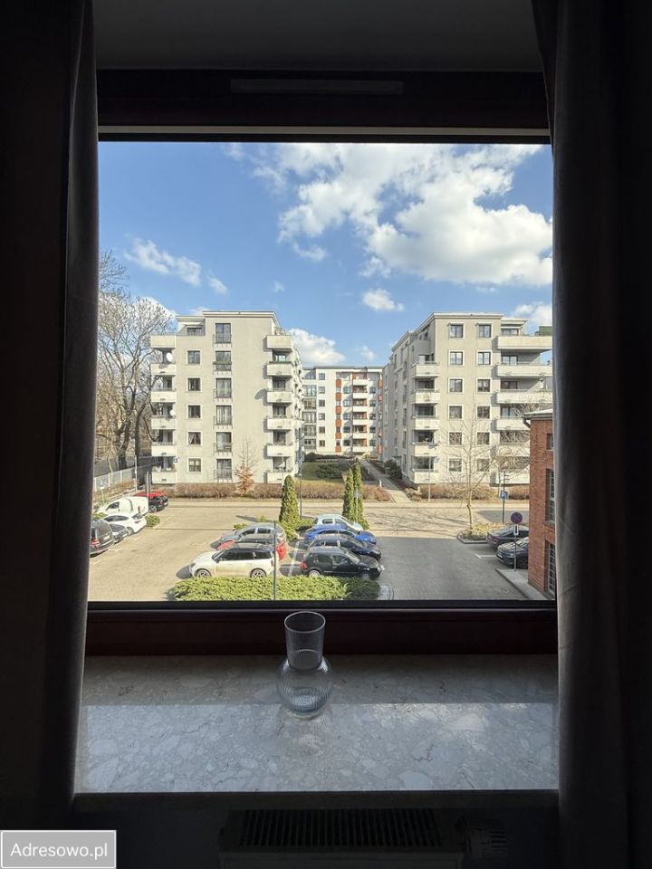 Mieszkanie 2-pokojowe Łódź Śródmieście, ul. Tylna. Zdjęcie 11