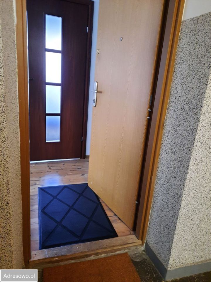 Mieszkanie 2-pokojowe Gdynia Wzgórze Świętego Maksymiliana, ul. bp. Dominika. Zdjęcie 8